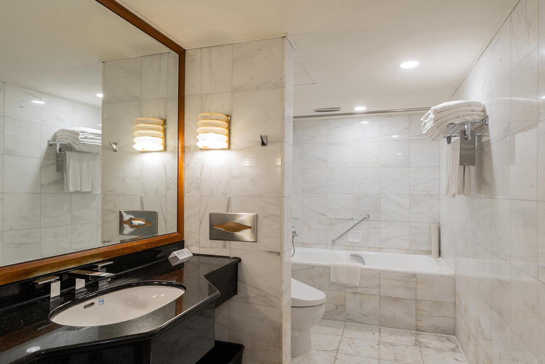 Hotel National Тайчжун Екстер'єр фото